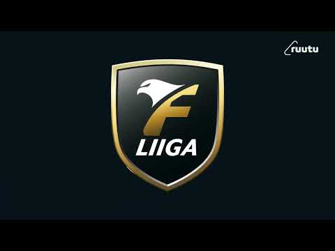 F-liigaM, ErVi - Happee 24.11.2023, tilanne ajassa 21:46.