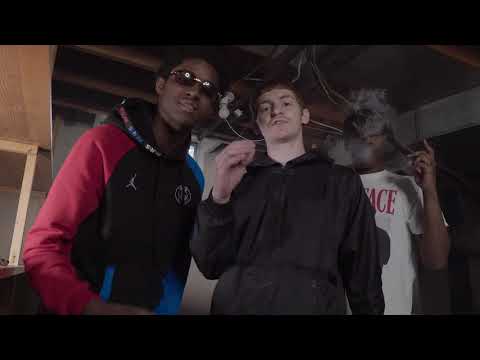 Strictly Brotherz - Run (Official Music Video)