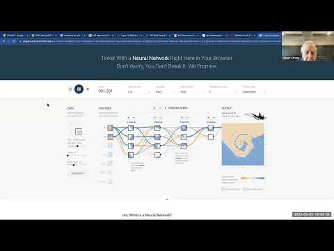 MATH2022 - A New Start in Linear Algebra, Gilbert Strang