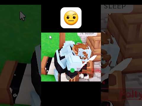 SUS Roblox Youtubers... 🥵