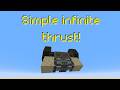 Glitch Engine In Create Aeronautics