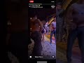 Neeru Bajwa New Party Dance