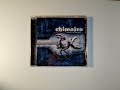 Chimaira - Pass Out Of Existence (2001 full album)