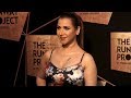 Iss Pyaar Ko Kya Naam Doon 3 Actress Ritu Shivpuri S Glam Look