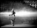 Jan Blomqvist - Something Says (Original Mix ...