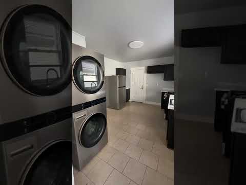 27 Harding - Video 2 of 2