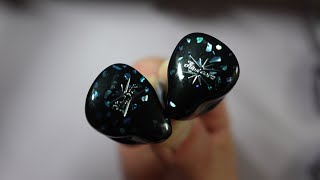 Kiwi Ears Astral – Holy hell. This is awesome too!