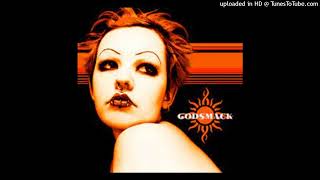 Godsmack - Immune