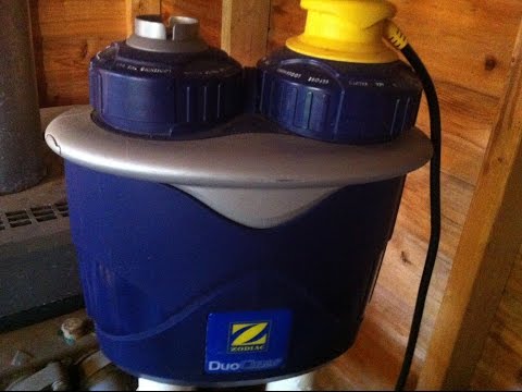 Is Chlorine Bad For You?