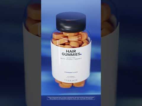 watch the product video