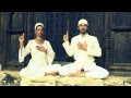 First Sutra Mantra and Meditation Instructions with ...