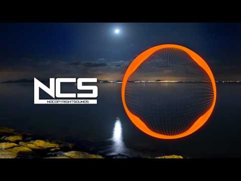 Kontinuum - Aware [NCS Release] Video