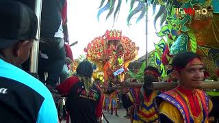 Download lagu kelangon | Sang PUTRA GENADES 2021 | Tegal Taman Blok Melandong [BOS WARSIM] mp3