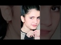 Akshita Dwivedi Akshita Dwivedi Tik Tok Akshita Dwivedi Musically Akshita Dwivedi Video 2020