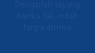 Download lagu killed by best friend - nyanyian rinduku ( lirik ) mp3 Download lagu killed by best friend - nyanyian rinduku ( lirik ) mp3