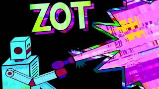 The cruels: I&#39;m a big machine