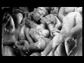 Mylène FARMER - QUE MON COEUR LACHE The ...