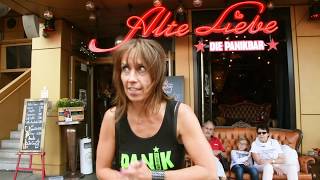 Panik Cocktails im Härtetest! Folge 1: Sister King Kong