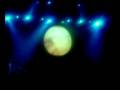 Neurosis - Crawl Back In
