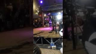 Download lagu BIN CEPOK GEN @Dek Arya live perfom # Pura Puseh Pesinggahan Kelungkung mp3