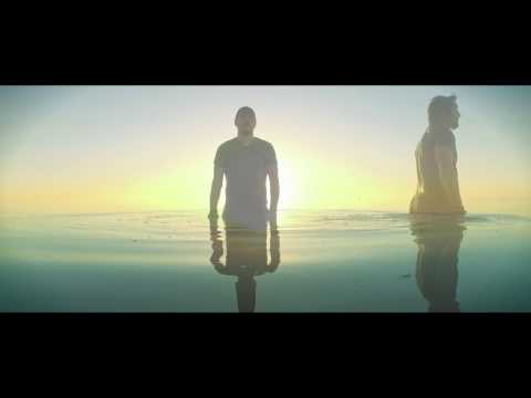0 Кліпи українських виконавців &mdash; UA MUSIC | Енциклопедія української музики