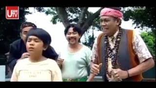 Download lagu FTV Horor Hantu Casper Cari Bapaknya mp3