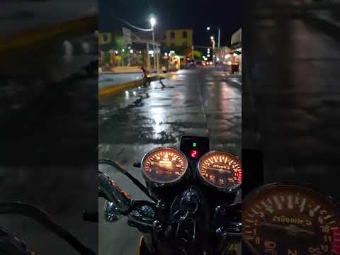 La Democracia, Escuintla.                                       Cuna de la cultura olmeca 💚