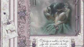 una historia barata - los rehenes