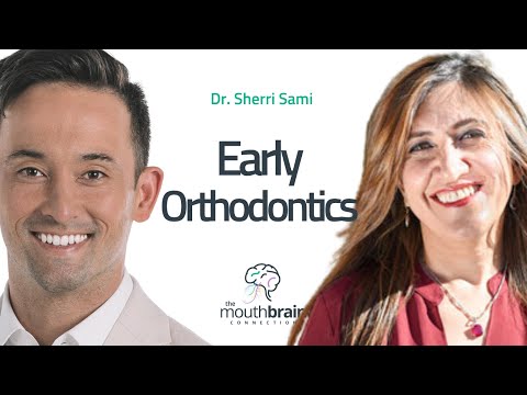 The Power of Microbiome Testing & Nutrition to Treat Gum Disease
