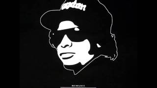 Eazy E   I&#39;d Rather Fuck You