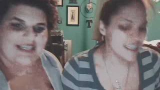 Love for a Little While(Tyler Barham)