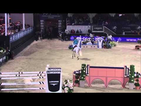 GCT VIENNE 2015 - Staut - Smolders - Diniz