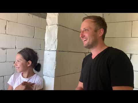 Minunea de la Oarja - Misiunea Profides