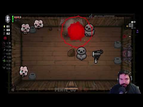 Completismo di The Lost!