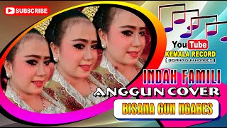 Download lagu Cover Bisane Mung Nyawang Versi Madura Bisana Gun ... mp3