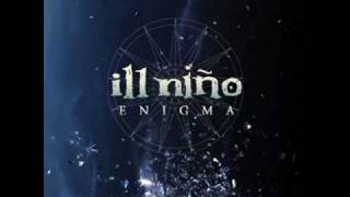 Ill Niño - Estoy Perdido