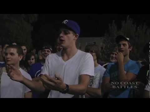 Sweet Youth vs Sho' Biz