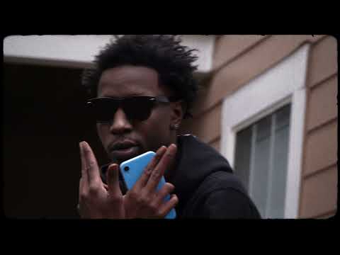 Luh Quon - Heavy Metal (Official Video)
