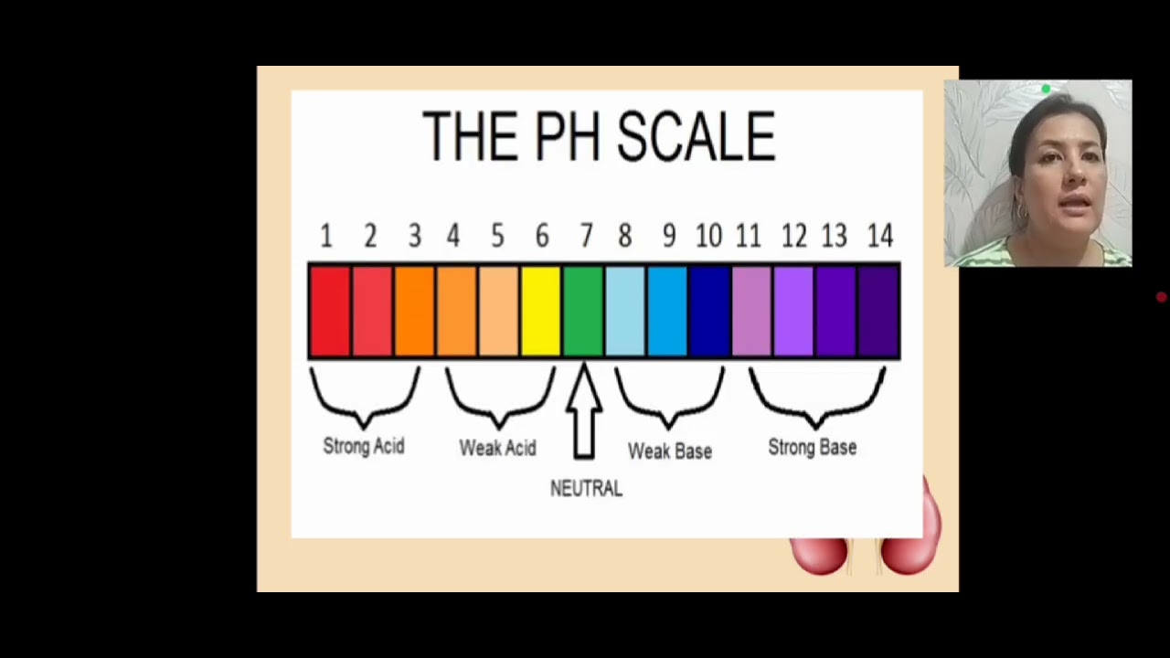 Laboratory analysis of urine