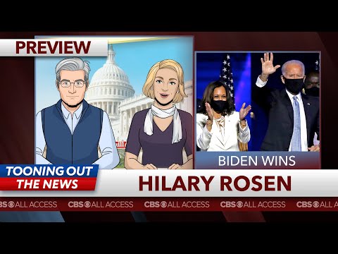 內山報》向特朗普熱線舉報選民舞弊案 (Inside The Hill reports voter fraud to the Trump hotline)