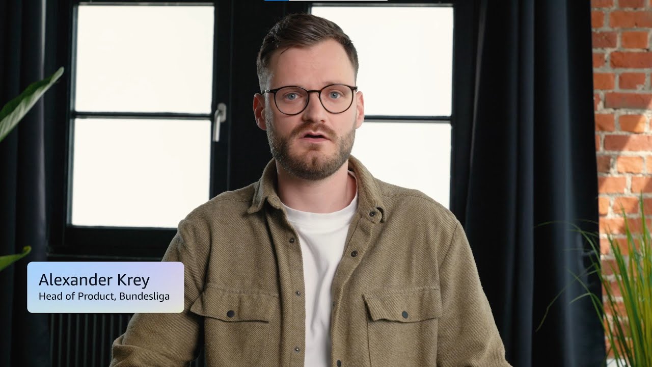 Missing alt text value