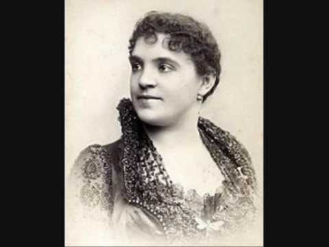 Immagine anteprima YouTube