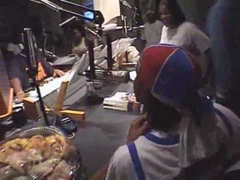 download lagu mp3 mp4 United Ghettos Of America Vol 2, download lagu United Ghettos Of America Vol 2 gratis, unduh video klip United Ghettos Of America Vol 2