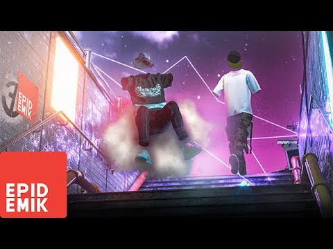 Video thumbnail for Kriminal