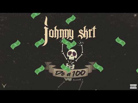 Johnny Skrt - De a 100 💀💶 (XO Tour Lif3 SPN RMX) #EsTrapTegia
