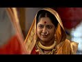 Swarajyarakshak Sambhaji Full Ep 13 May 18 Shivaji Maharaj Sambhaji Jijau Zee Marathi