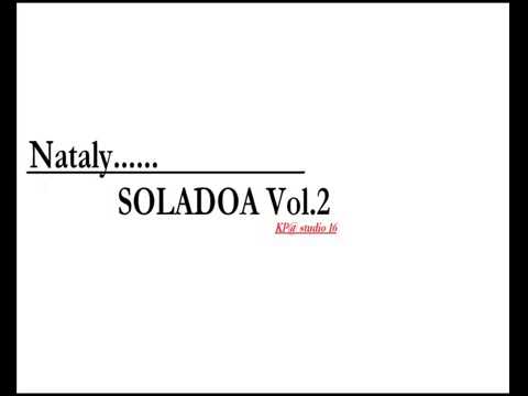 Soladoa vol 2 Nataly