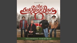 That’s Christmas To Me