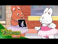 Max Ruby Episode 67 FULL EPISODE TREEHOUSE DIRECT