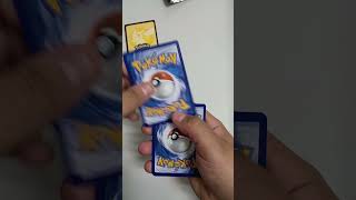 Dia 55 Buscando el Santo Grial de POKEMON | #pokemon #pokemoncards #pokemontcg#tcg #pokémon#unboxing